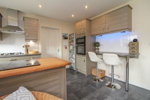 Photo 16- click for photo gallery